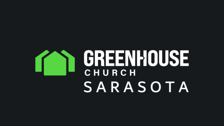 Logo for Greenhouse Sarasota